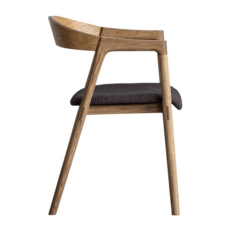 ボーンチェア | 家具・インテリア通販サイト CRASH GATE(クラッシュ