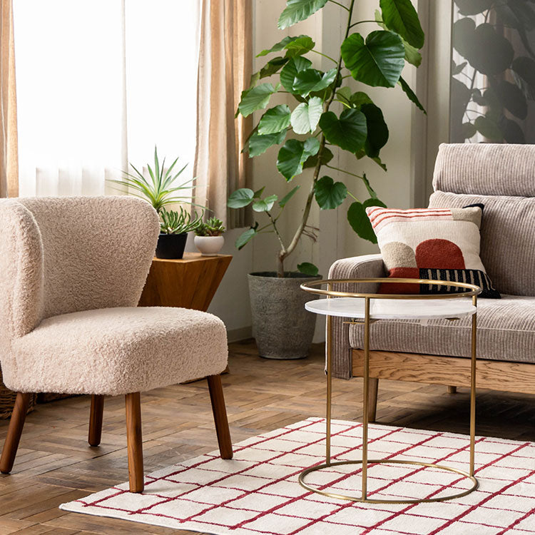 ビックス サイドテーブル | 家具・インテリア通販サイト CRASH GATE