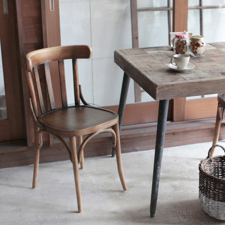 ヘルム ダイニングチェア | 家具・インテリア通販サイト CRASH GATE