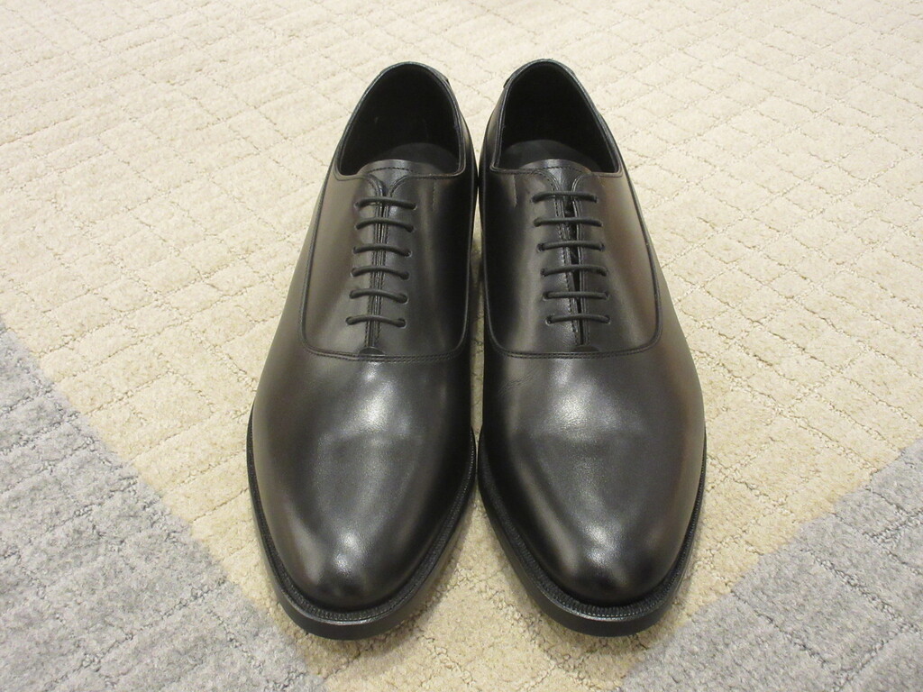 プレーントゥ | 靴のリーガルコーポレーション公式オンラインショップ