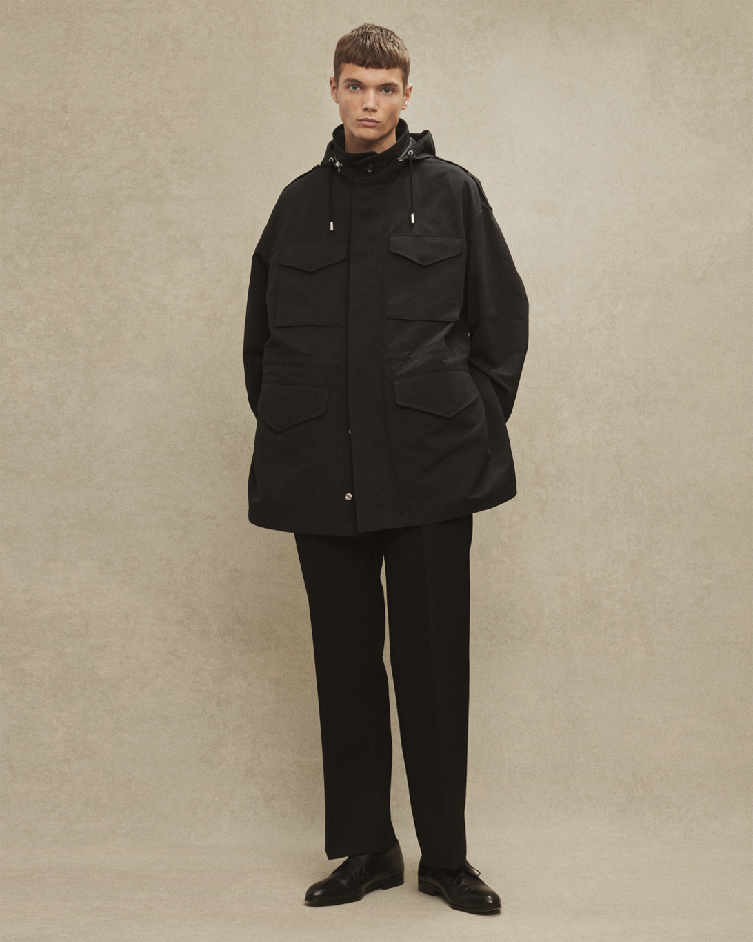 THE RERACS Exclusive for Edition | トゥモローランド 公式通販