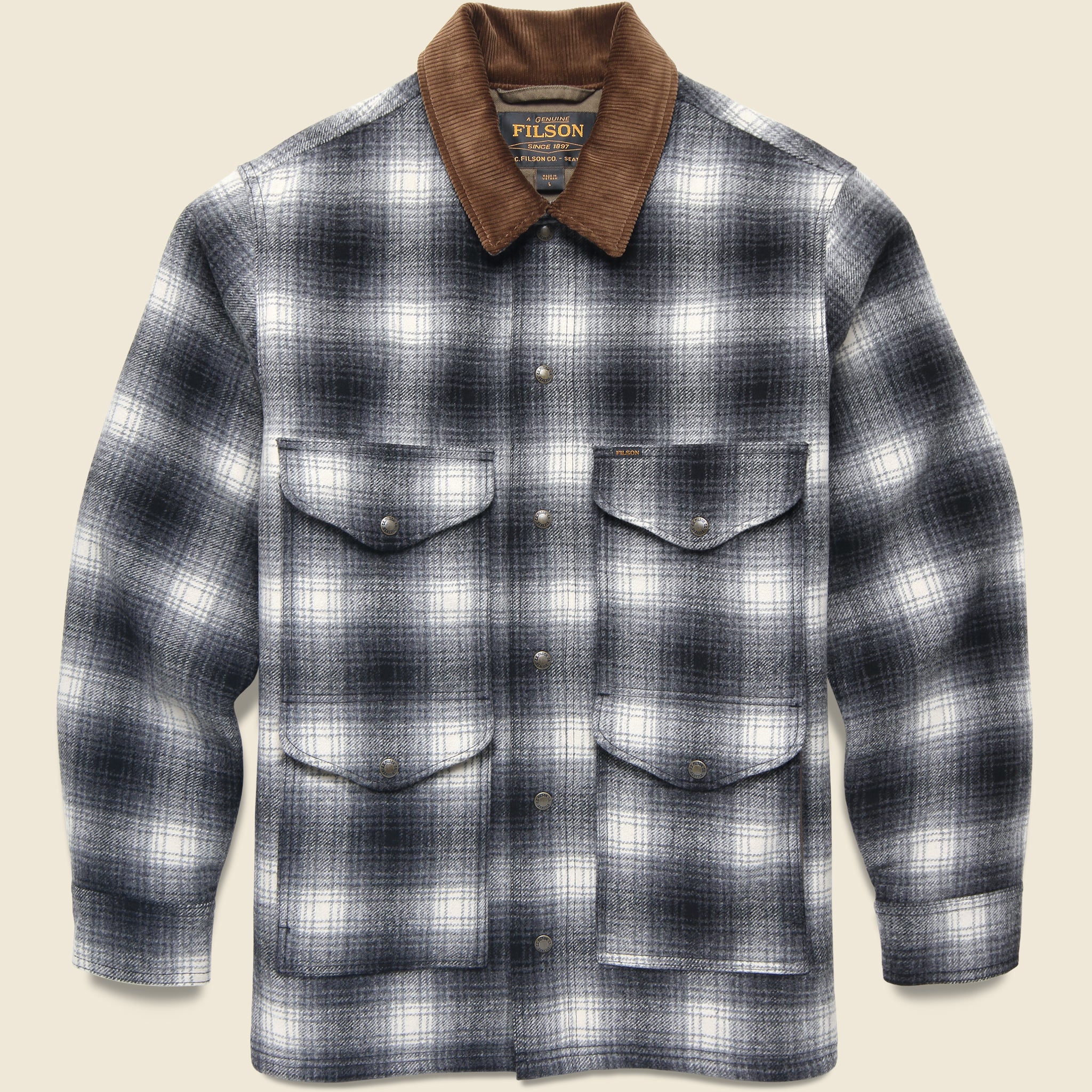 FILFW25007_a.jpg?v=1761772931&