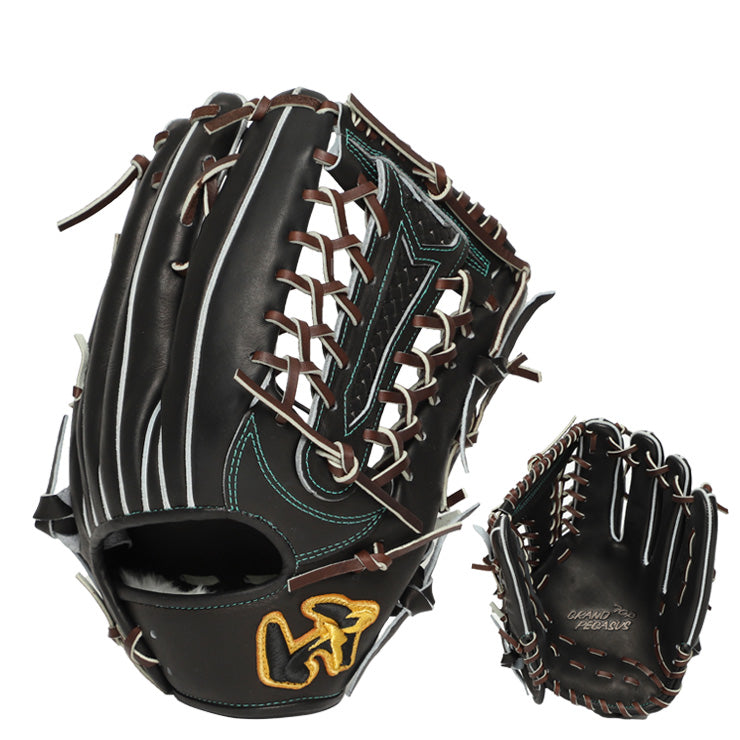 大谷翔平 8インチ ボブルヘッド 2024 ロサンゼルス・ドジャース