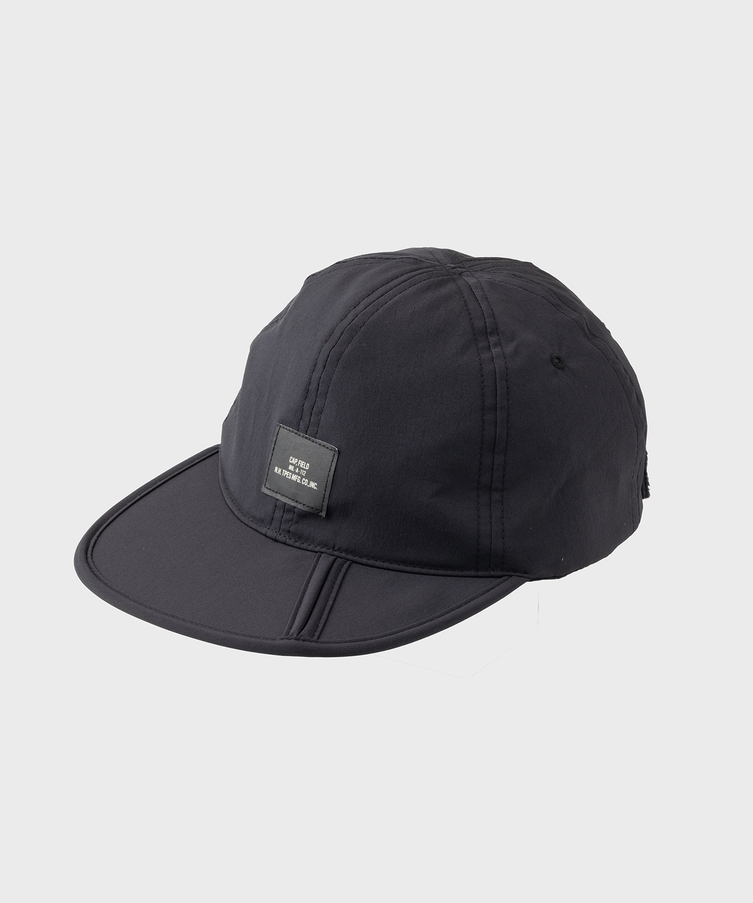 JET CAP | N.HOOLYWOOD