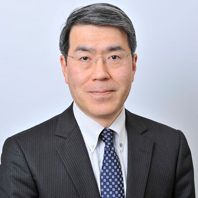 鈴木隆の講師プロフィール | カドセミ