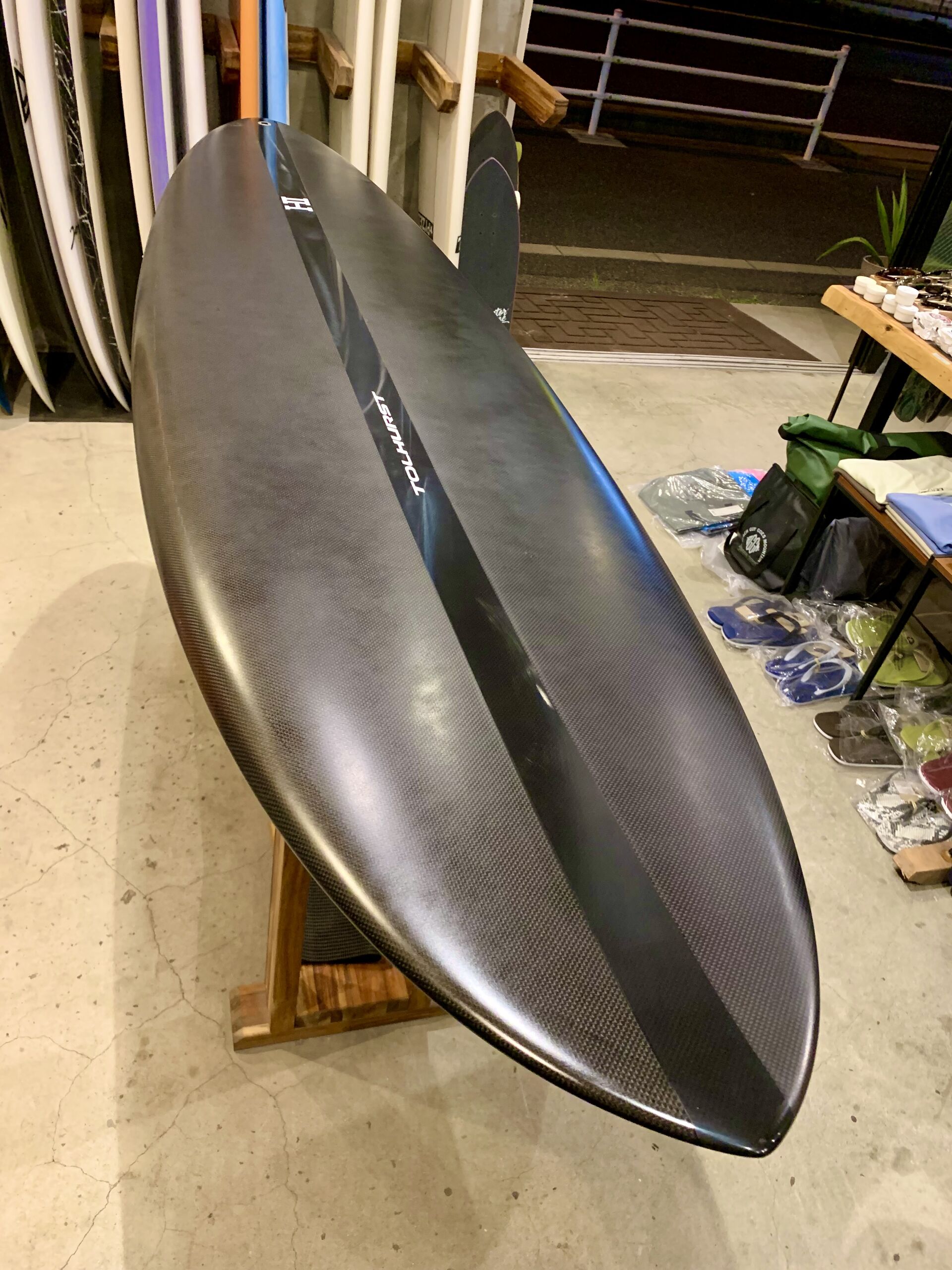 スタイルアップ ロングサポーターM スタイルアップ ロングサポーターM