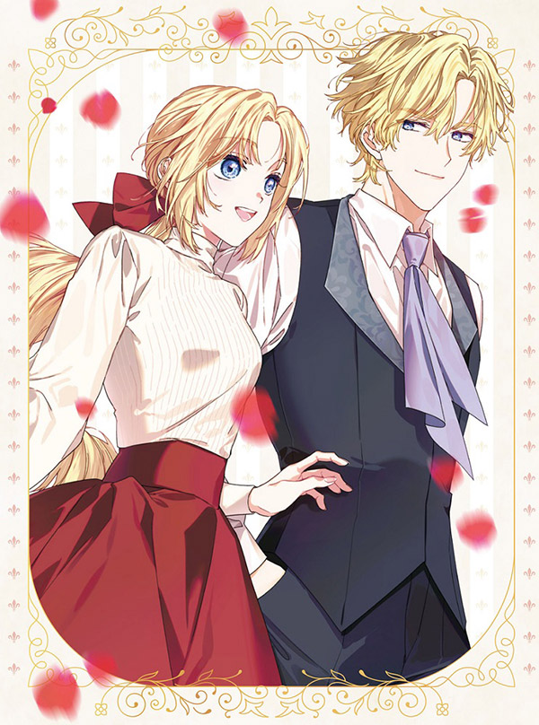 Blu-ray&DVD | TVアニメ「外科医エリーゼ」公式サイト