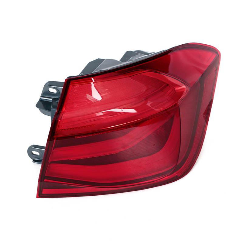 LEDテールライト,リアブレーキライト,BMW F30用2016-2018 63217369117