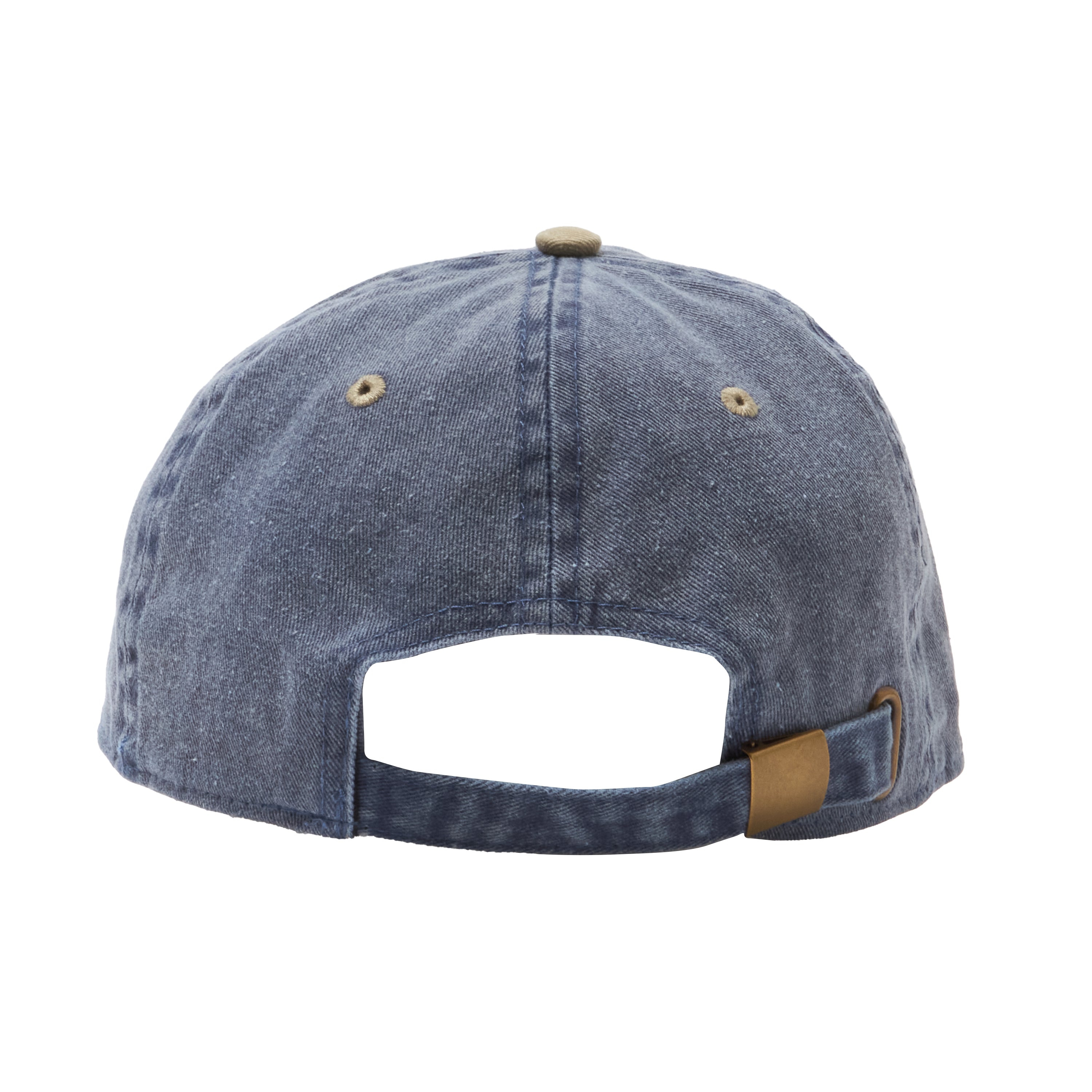 CLASSIC LOGO CAP – AFB