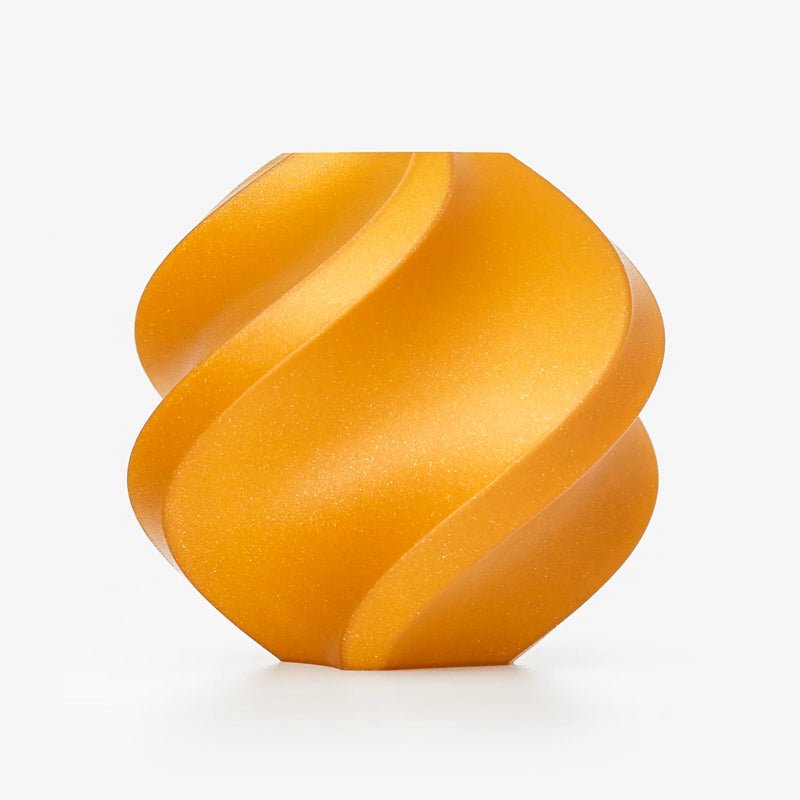 BambuLab 「PLA スパークル」フィラメント – AFINIA Japan