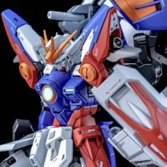HGAC OZ-19MASX Gundam Griepeを購入! プレバン限定ガンプラの予約注文