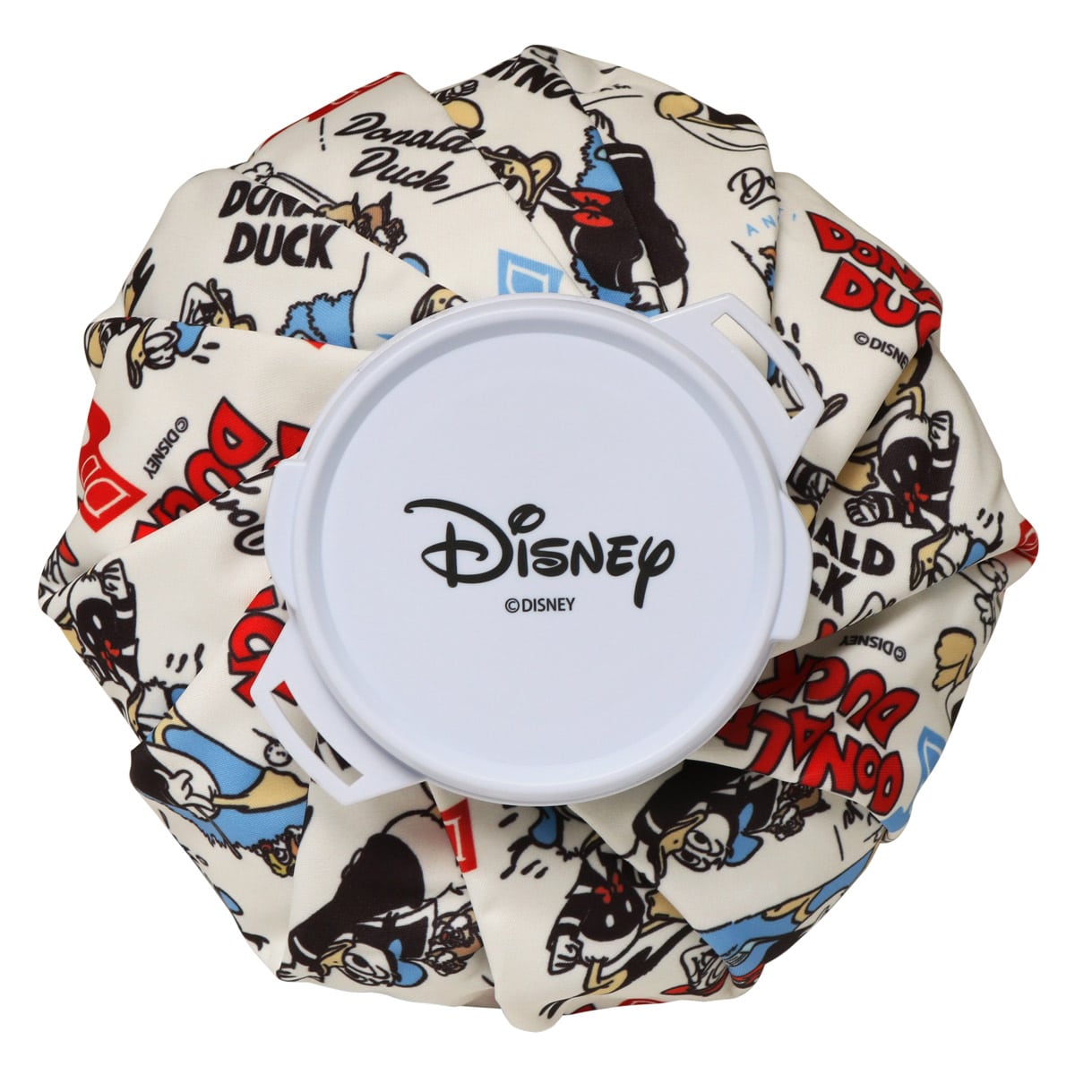 Disney ディズニー ゴルフ 氷嚢 氷のう 保冷 アイスバッグ 熱中症対策