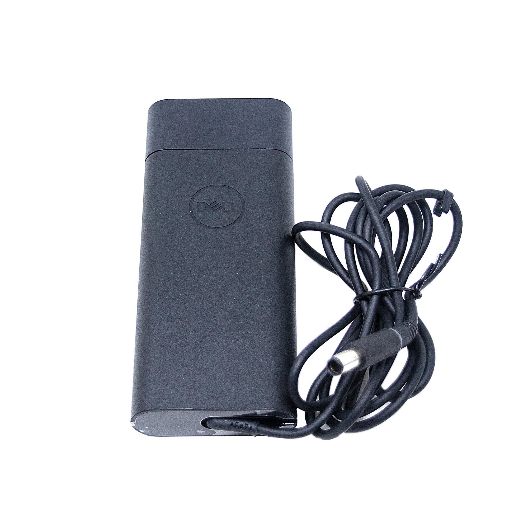 DELL Inspiron 1525 PP29L Genuine Original AC Power Adapter Charger
