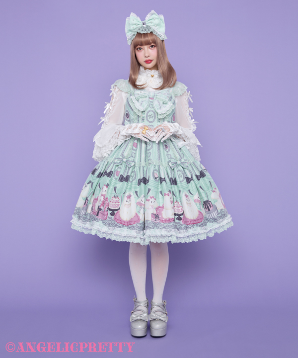 Collection-2024 Autumn Collection