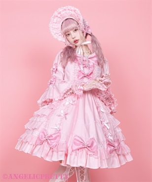 商品詳細ページ