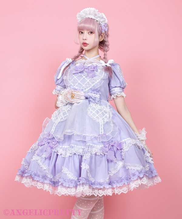 商品詳細ページ