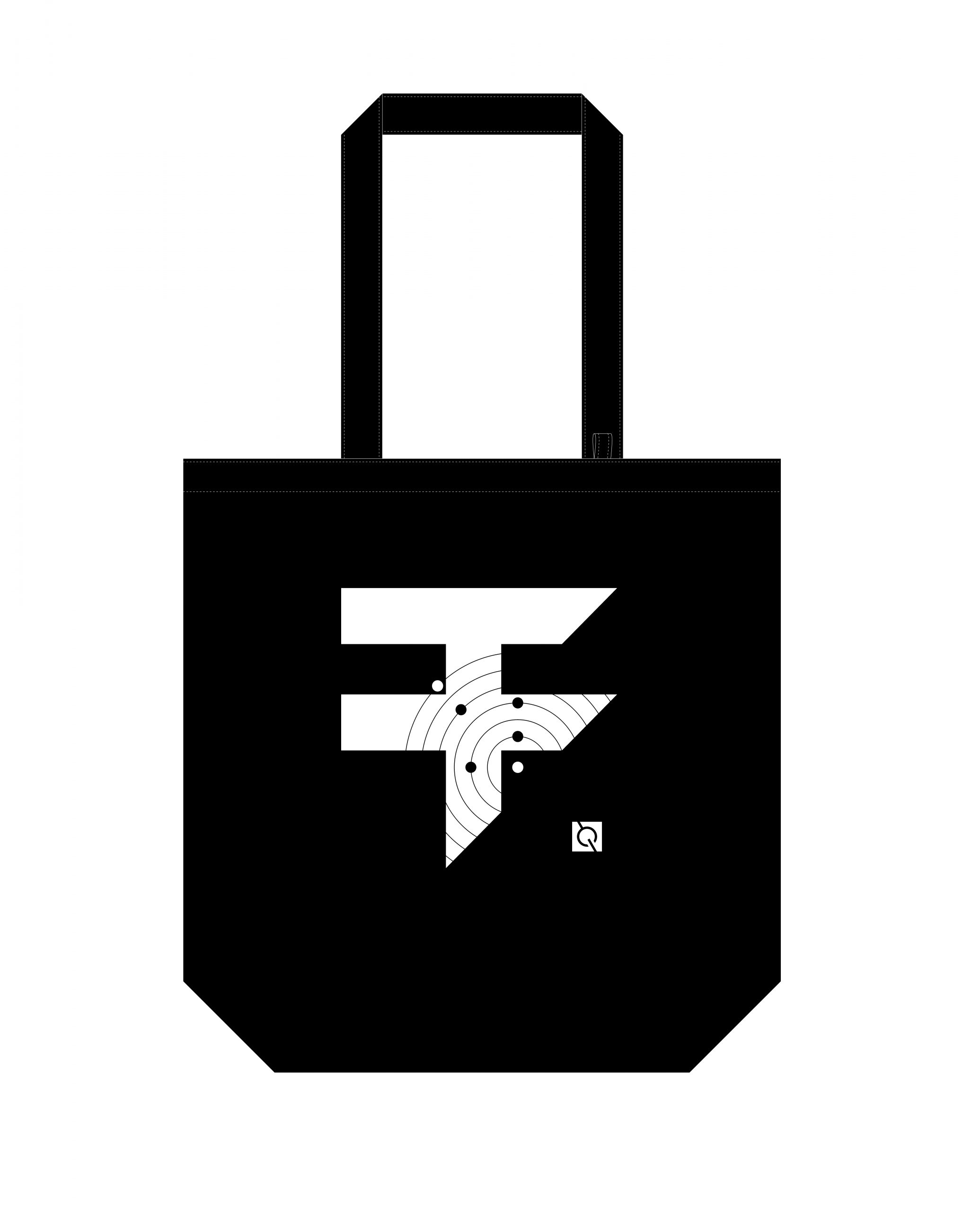 日本のアニメ総合データベース「アニメ大全」 ｜ 人気漫画『チ。-地球