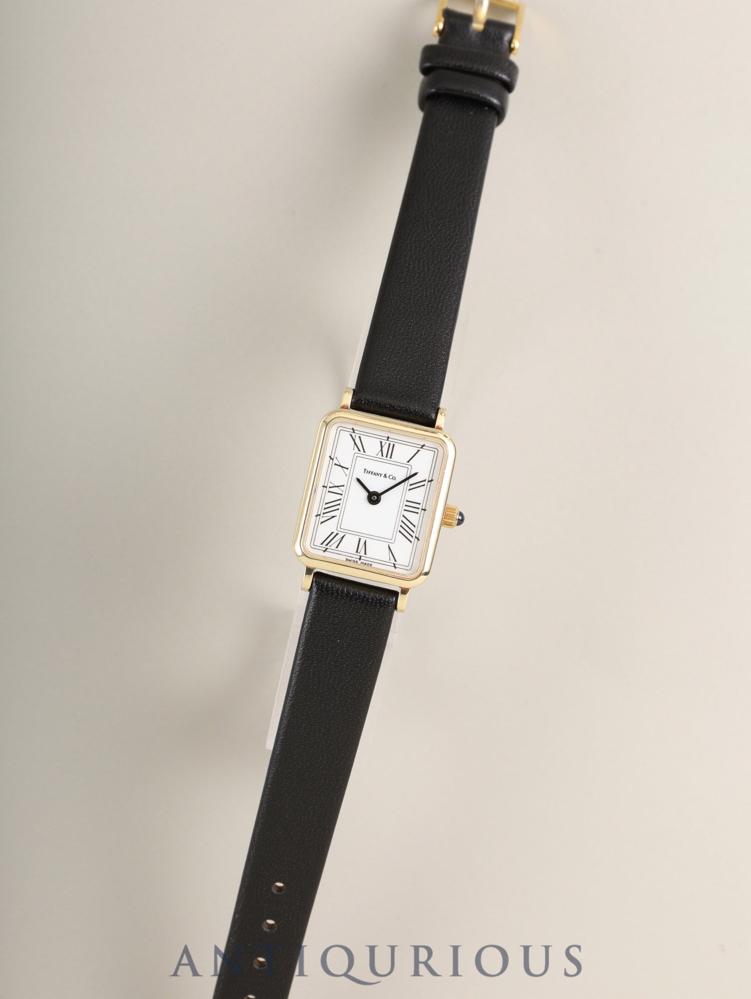 レディース腕時計の商品一覧 | 東京銀座のヴィンテージドレスウォッチ