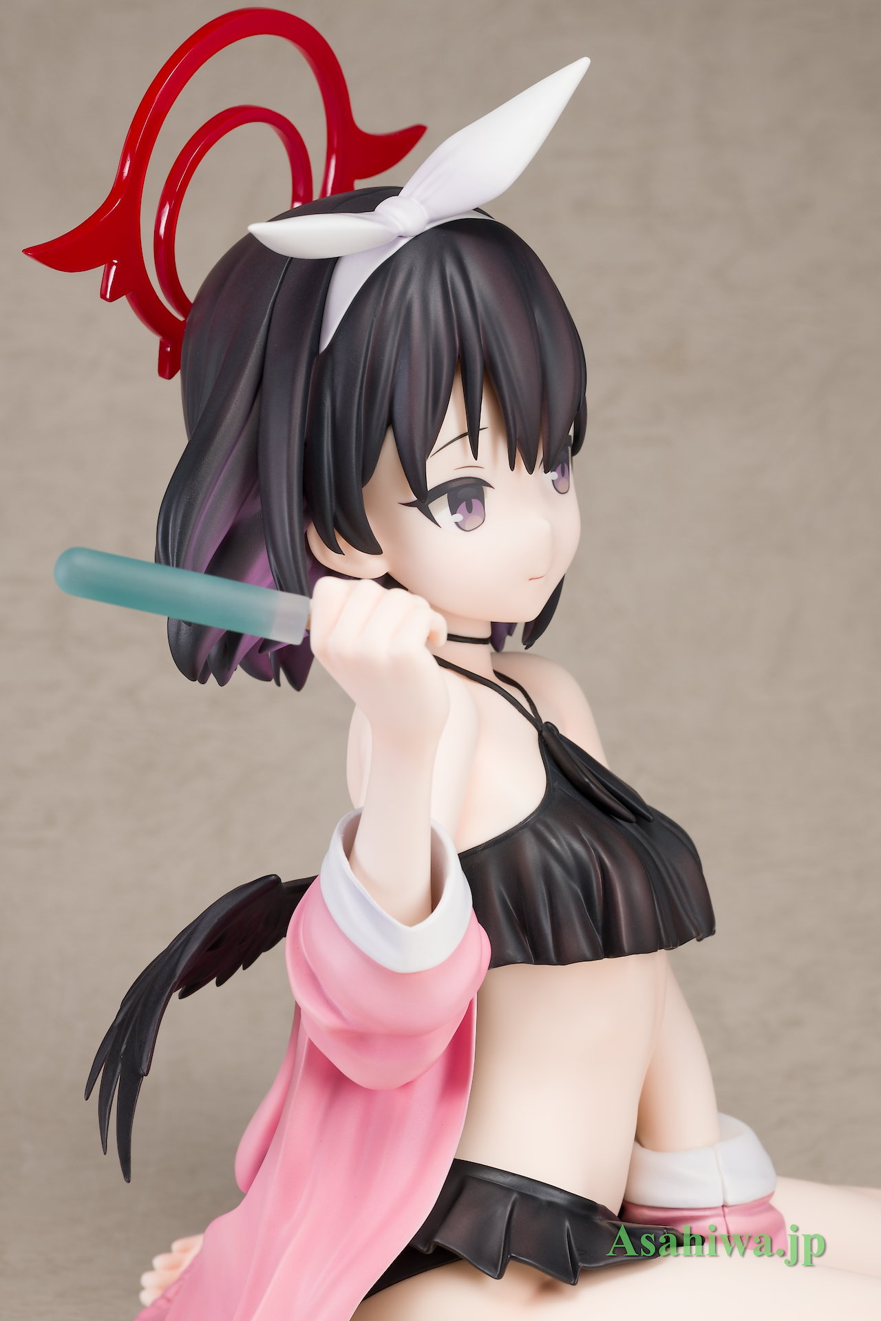 フリーイング B-style 静山マシロ 水着Ver. ブルーアーカイブ よつばと