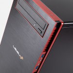 ASCII.jp：第3世代RyzenとRTX 2060高コスパPCで最新タイトルも快適