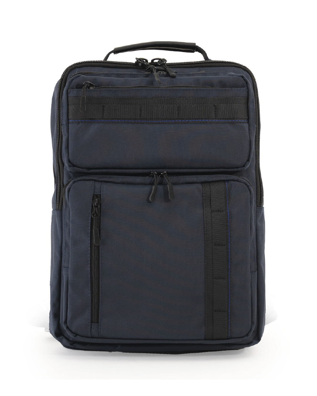 ALI-BUSINESS ダブルオープンバックパック | スーツケース｜アジア