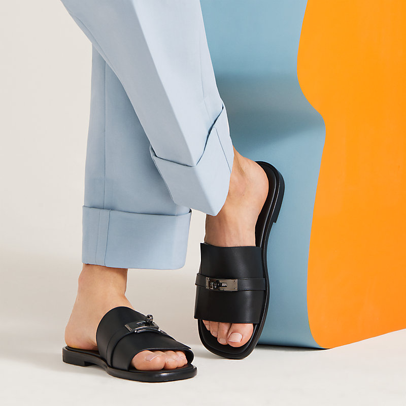 Gabriel sandal | Hermès USA