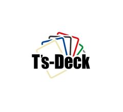 MTG 甦りし悪夢、ブレイズ 日本語 foil PWFM プロモ 辰馬大助 - メルカリ