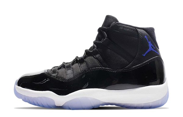 Nike Air Jordan 11 Retro 