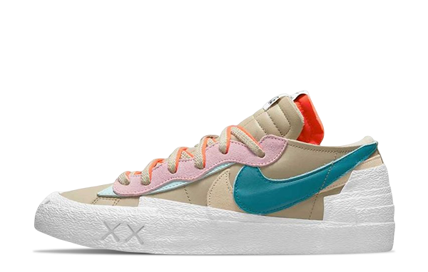 スニーカーダンク(スニダン) | 人気新作のスニーカー、トレカ、注目