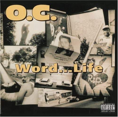 O.C. : WordLife｜hsysblog