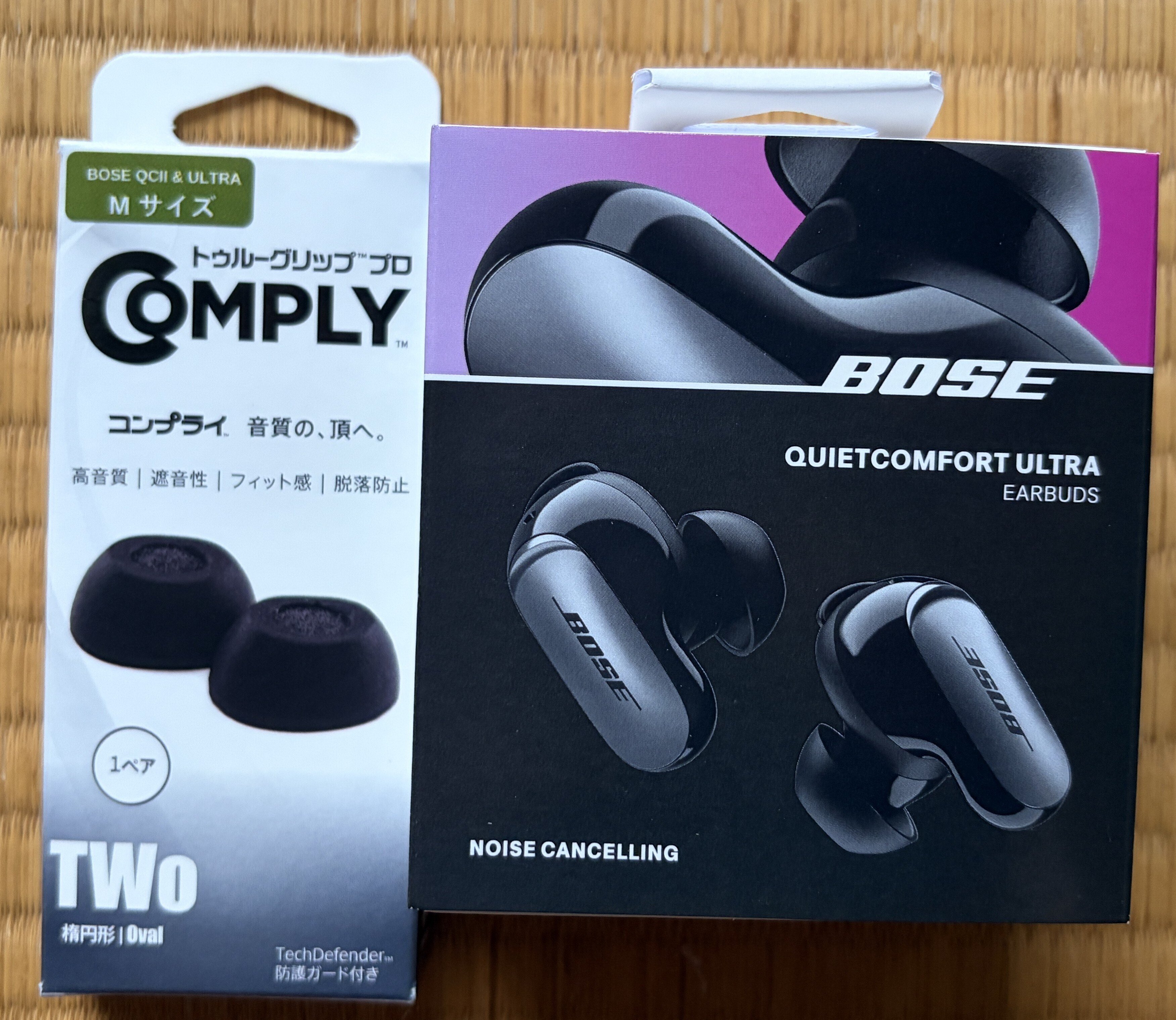 ヨドバシの福袋がかなり微妙だった件｜にらにや