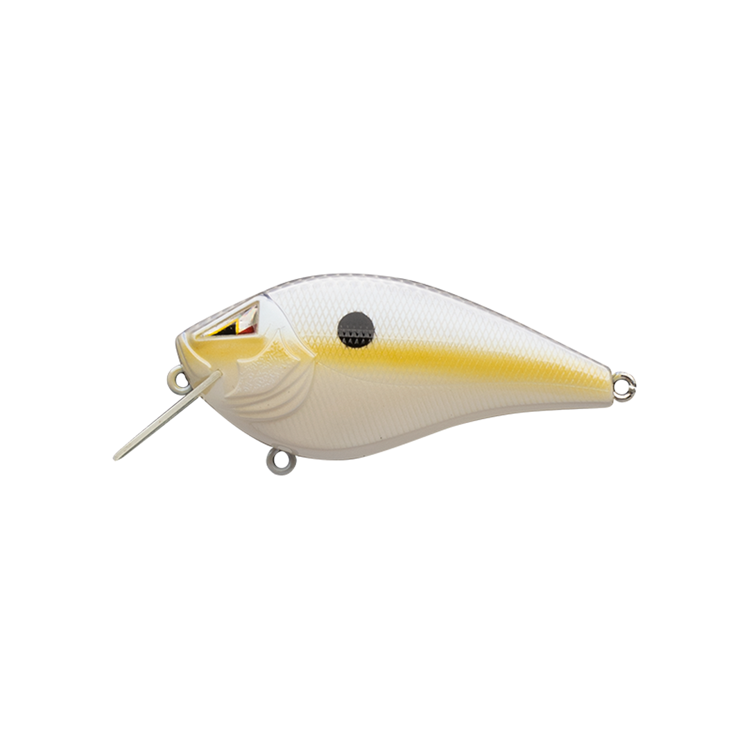 ARK Elite Z-alpha S 1.5 / S 2.5 Silent Squarebill – ARKFishing