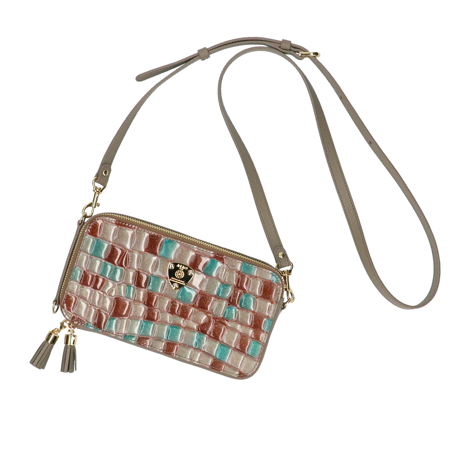 再入荷】アミュレット・ヴィトロ – ATAO LAND+(アタオランドプラス