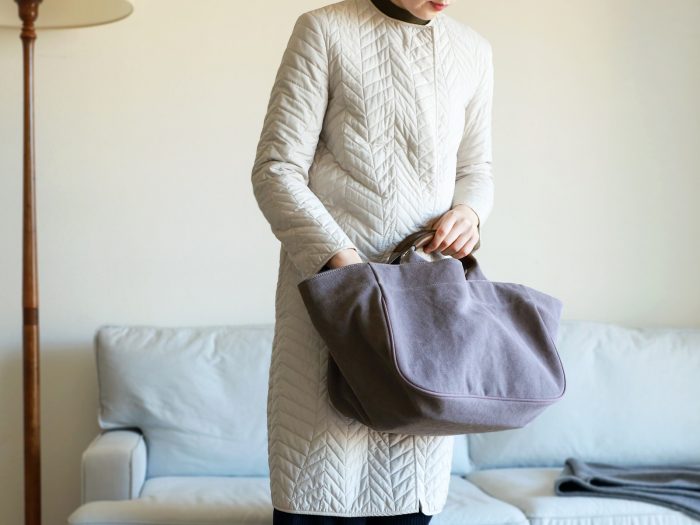 NEWS | ateliers PENELOPE | アトリエ ペネロープ