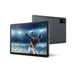 nubia Pad SE | ZTEの10.95型Androidタブレット、迫力サウンドで