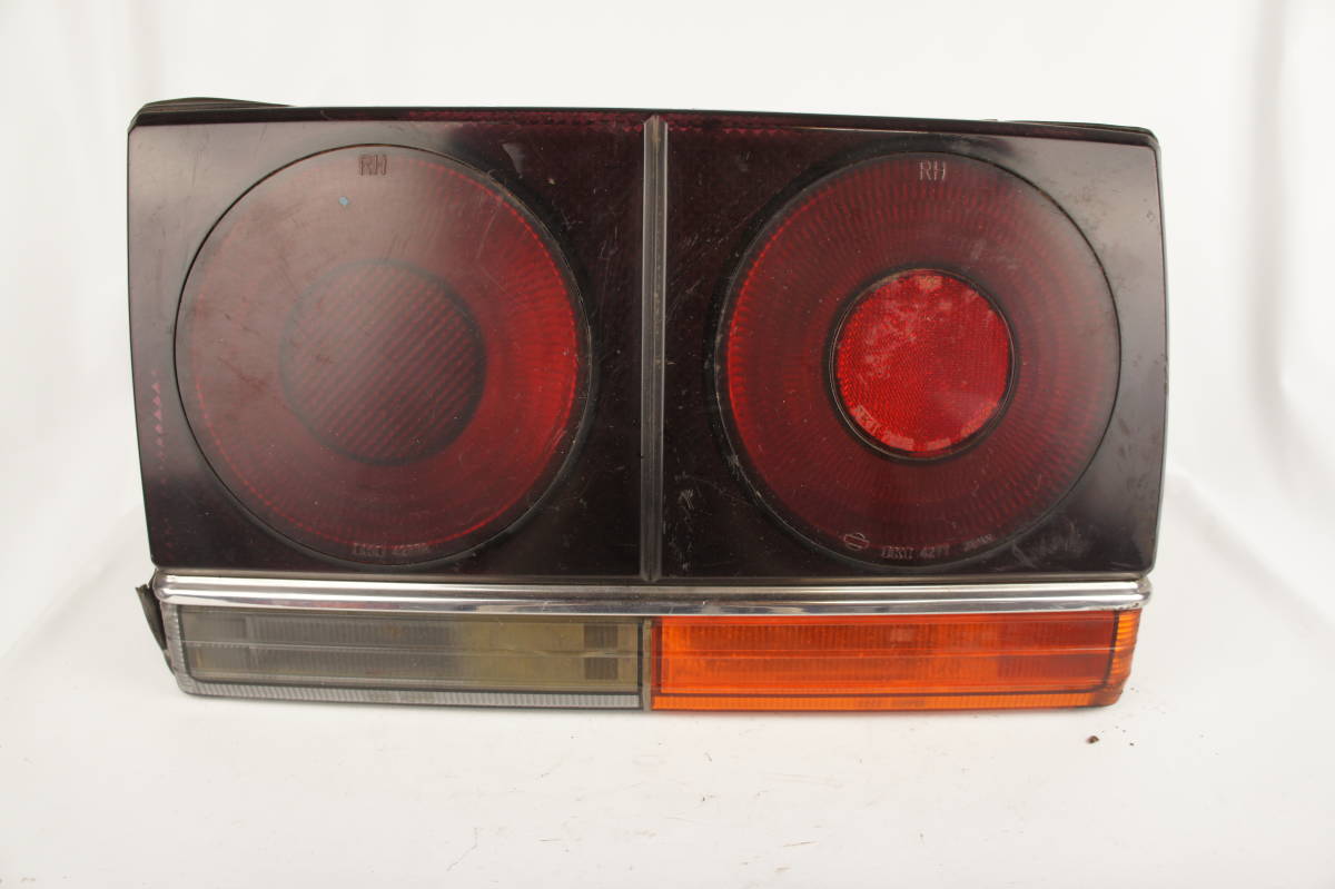 2026年最新】Yahoo!オークション -dr30 テールの中古品・新品・未使用