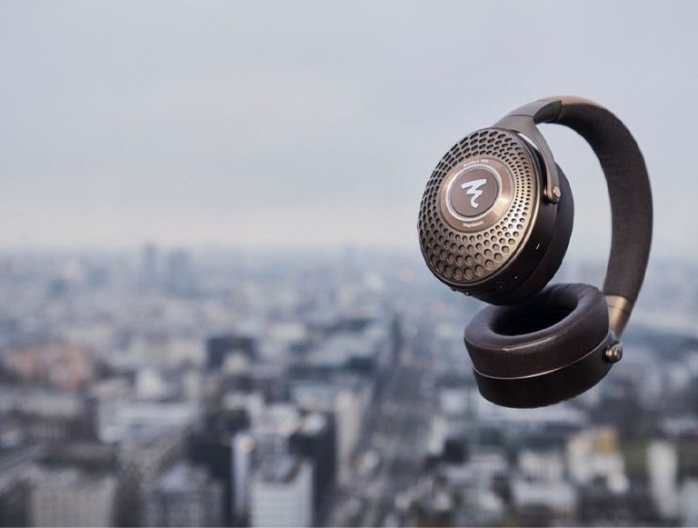 Focal Bathys MG レビュー：マグネシウムが奏でる自由の旋律