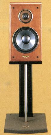DIATONE スピーカーシステムDS-500の仕様 ダイヤトーン