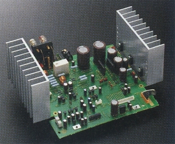 KENWOOD R-K711の仕様 ケンウッド