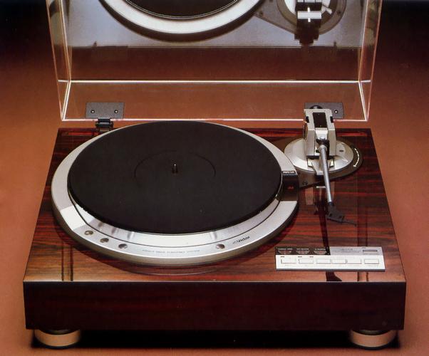 VICTOR QL-Y55Fの仕様 ビクター