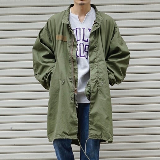 80年代 