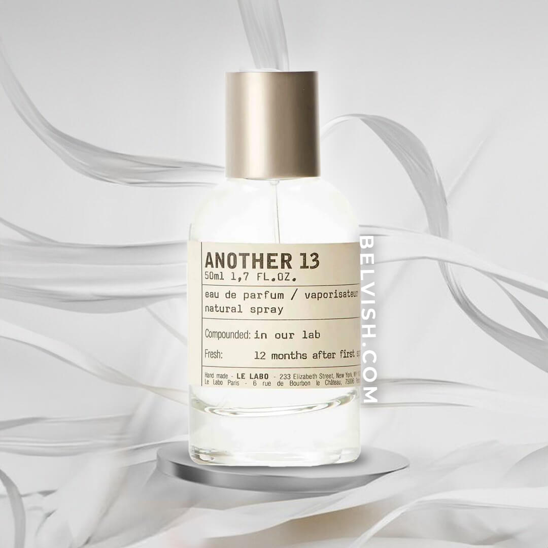 Le Labo Another 13 Eau de Parfum for Men and Women | Belvish