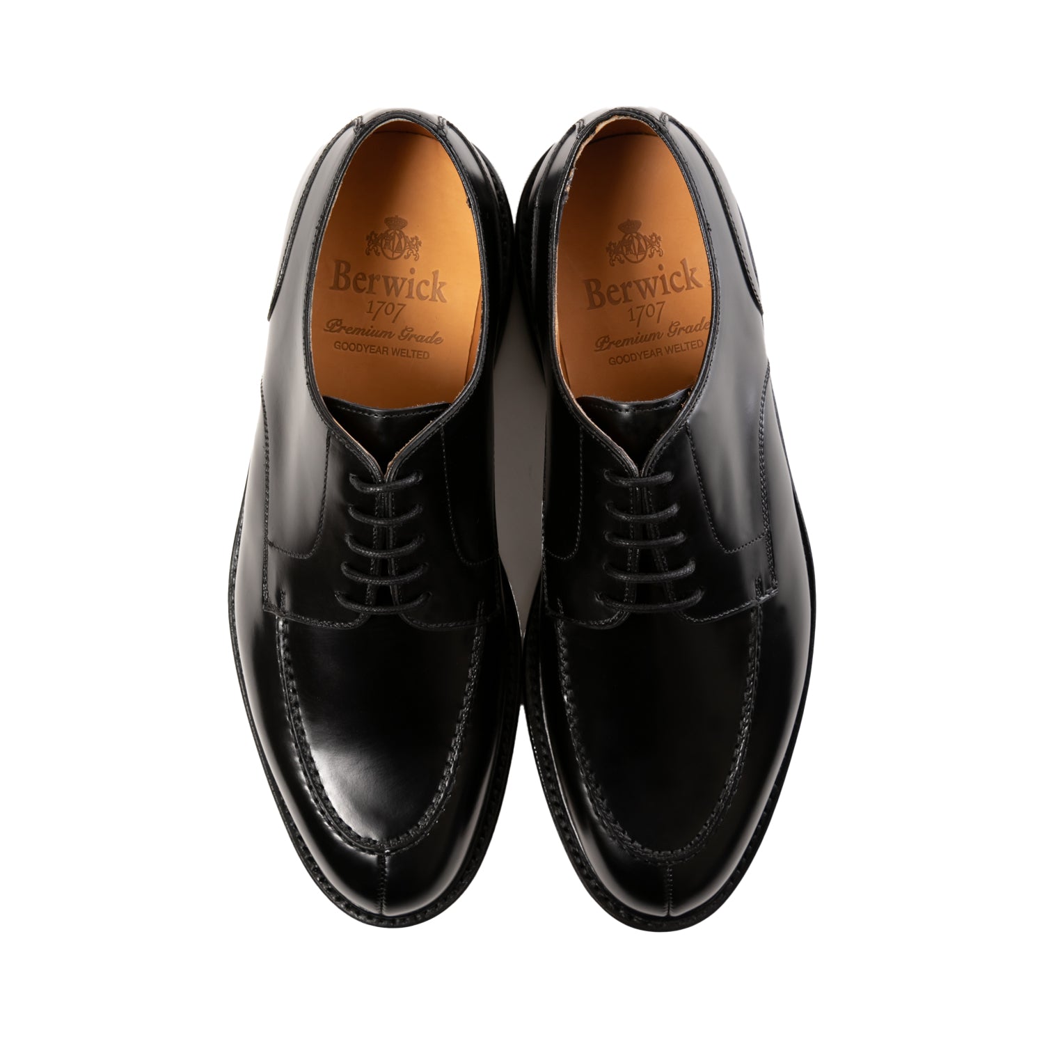 Berwick1707 | Uチップ | 4558BCJRBK – バーウィック オンラインストア