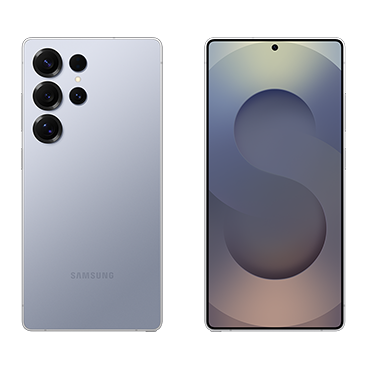 Samsung Galaxy S25 Ultraの詳細情報｜ビックカメラの格安SIM・BIC SIM