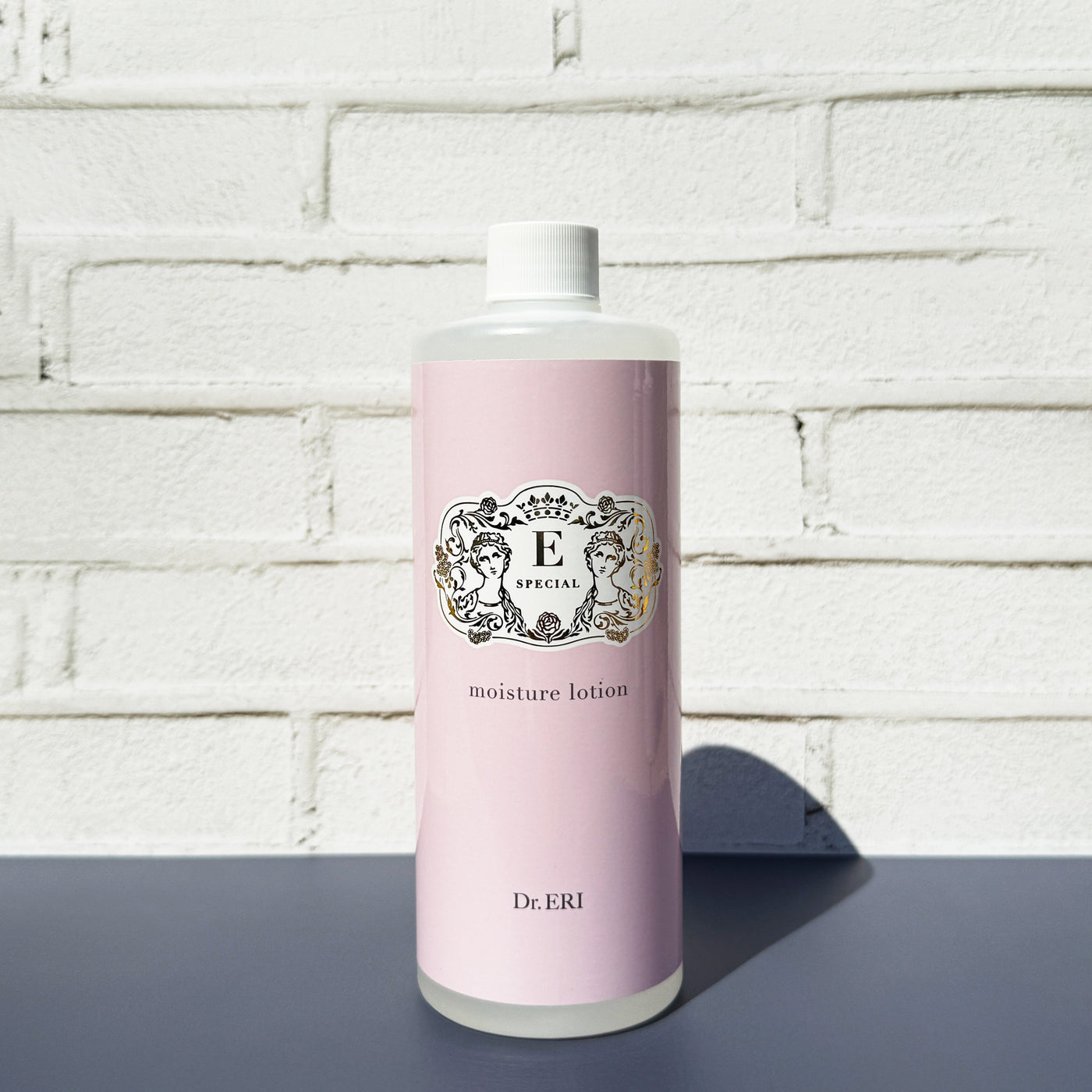 ドクターズコスメ イースペシャル モイスチャーローション V ビッグ