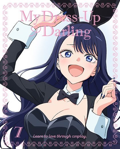 TVアニメ「その着せ替え人形は恋をする」公式サイト