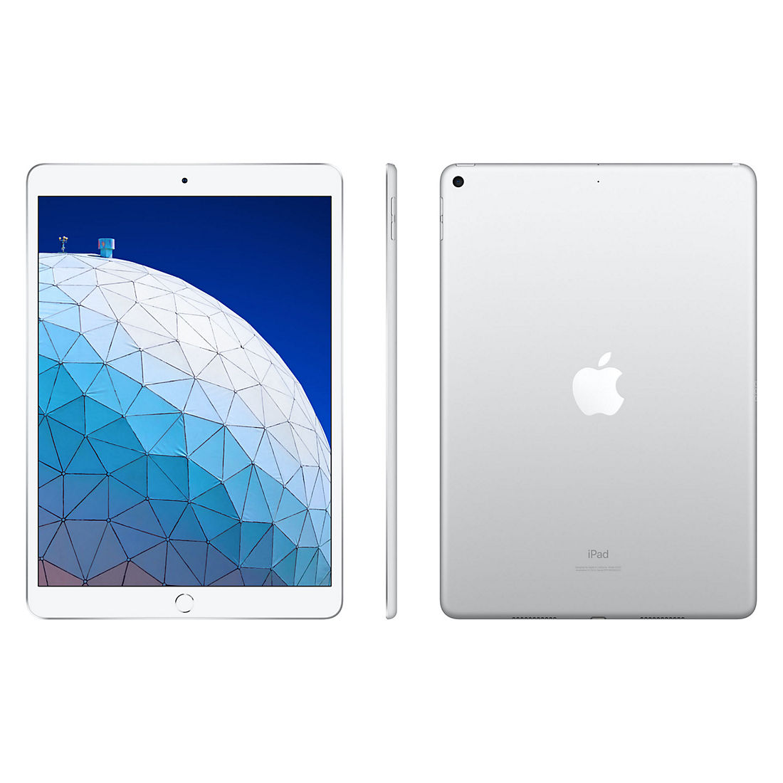 Apple iPad Air Wi-Fi, 10.5