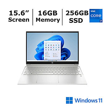 324001?$bjs-Initial350$