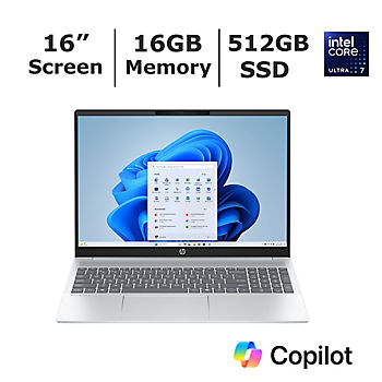 341405?$bjs-Initial350$