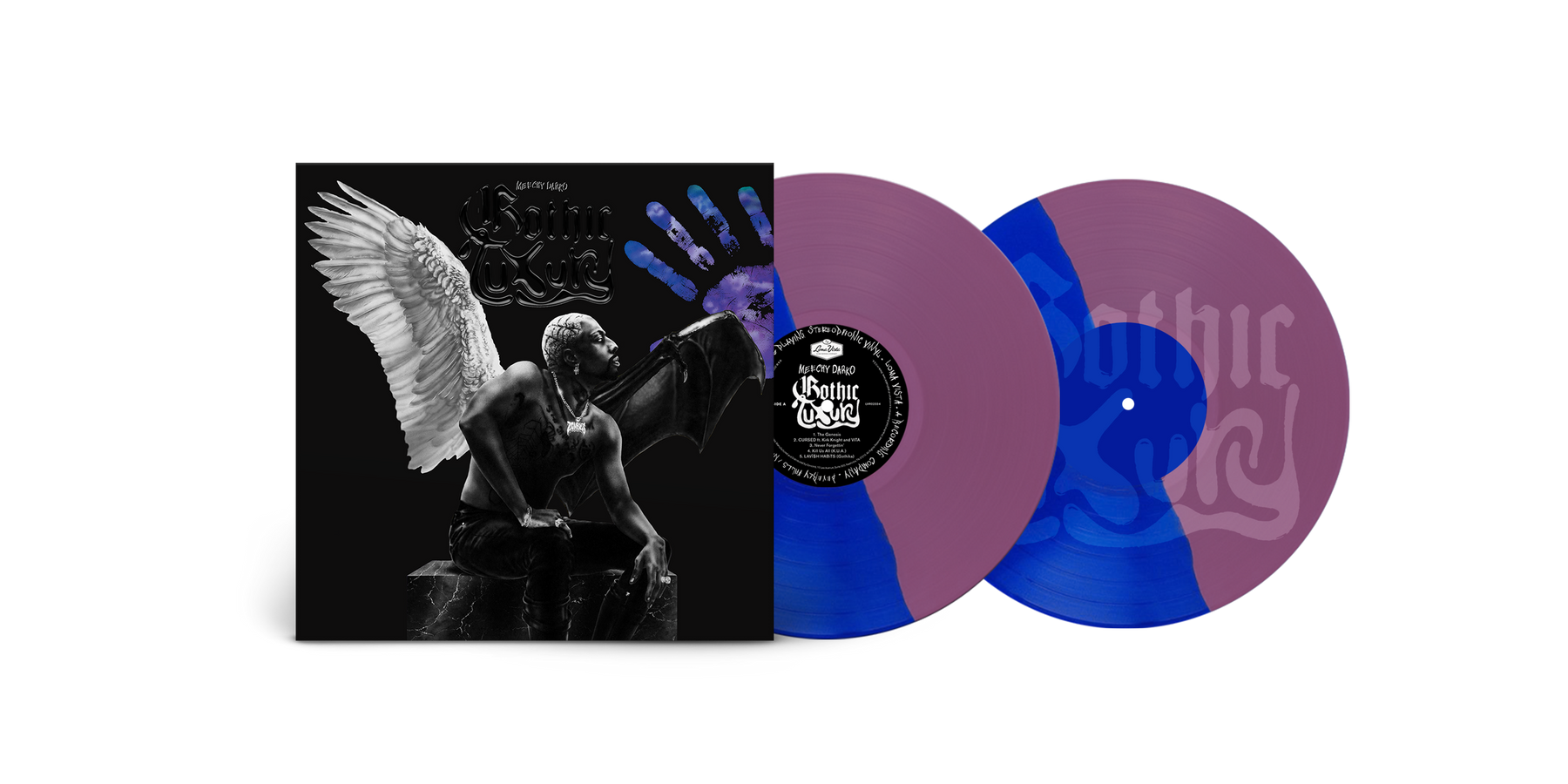 meechy-darko_deluxe-thermal-